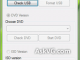 A Bootable USB A Bootable USB