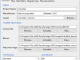 EasyPackager MSI EasyPackager MSI
