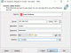 ESF Database Migration Toolkit Standard ESF Database Migration Toolkit Standard