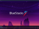 BlueStacks 5