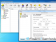 Internet Download Manager