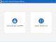 iSumsoft Android Password Refixer