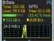 Drives Monitor Drives Monitor
