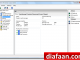 Diafaan SMS Server - basic edition
