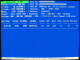 Memtest86+ for Windows Memtest86+ for Windows