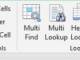 mightymacros Excel Utilities mightymacros Excel Utilities