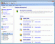 EMS SQL Management Studio for PostgreSQL EMS SQL Management Studio for PostgreSQL