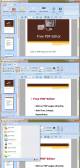 FlipBuilder PDF Editor (Freeware)