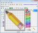 Freeware Windows 8 Icon Editor Freeware Windows 8 Icon Editor