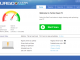Turbo Clean PC - PC Optimizer Turbo Clean PC - PC Optimizer