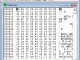 Funduc Software Hex Editor
