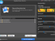 Duplicate Photos Fixer For Windows