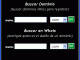 AddInternet Buscar Dominio AddInternet Buscar Dominio