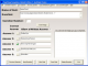 Teaching Templates Quiz Maker Teaching Templates Quiz Maker
