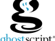 Ghostscript (x64 bit)