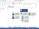 Org Chart Creator