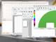 SSuite OmegaOffice HD+ SSuite OmegaOffice HD+