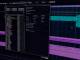 Cubase Elements Cubase Elements