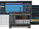 Cubase Elements Cubase Elements