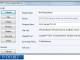 Setup Package Installer Setup Package Installer