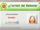 uTorrent AD Remover