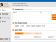 MailsMagic MBOX to Zimbra MailsMagic MBOX to Zimbra