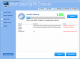 Smart Speed Up My Computer Pro Smart Speed Up My Computer Pro