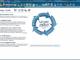 Secure Oracle Auditor Secure Oracle Auditor