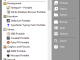 PortableApps Suite