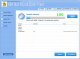 Smart 404 Not Found Fixer Pro Smart 404 Not Found Fixer Pro