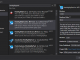 Html Agility Pack