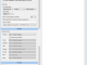 Data Extraction Kit for Outlook Data Extraction Kit for Outlook