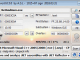 ExEinfo PE Win32 bit identifier ExEinfo PE Win32 bit identifier