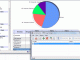 WMS Log Storage Professional Edition