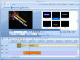 VideoSpirit Pro VideoSpirit Pro