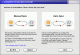 DesktopMirror for Lotus Notes and Google DesktopMirror for Lotus Notes and Google