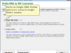 Import MSG to Outlook Import MSG to Outlook