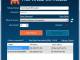 Free Virtual WiFi Router Free Virtual WiFi Router