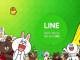 LINE