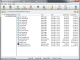 Express Zip Compression Software Free Express Zip Compression Software Free