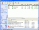 Hard Disk Sentinel Enterprise Server Hard Disk Sentinel Enterprise Server