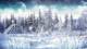 Winter Snow Animated Wallpaper Winter Snow Animated Wallpaper
