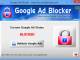 Google Ad Blocker