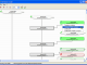 TortoiseSVN for 64-bit System TortoiseSVN for 64-bit System