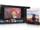 Ashampoo Photo Optimizer 2025