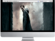 I, Frankenstein Screensaver I, Frankenstein Screensaver