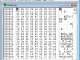 Funduc Software Hex Editor 64-bit