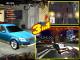 Street Racing Games Pack