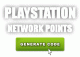 Free PSN Free PSN