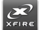 Xfire